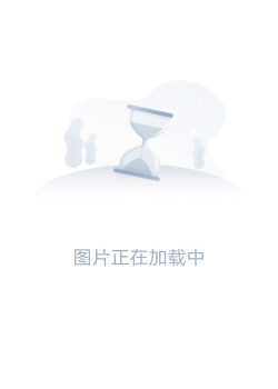 JUQ-484 一位傲慢的女老板成为丈夫的替罪羔羊，处理羞辱投诉。一名已婚妇女被恶毒男子强迫使用固定振动器